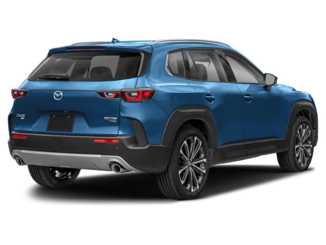 mazda cx-50 2025 7MMVABEY8SN368185 image mazda cx-50 2025 7MMVABEY8SN368185 image