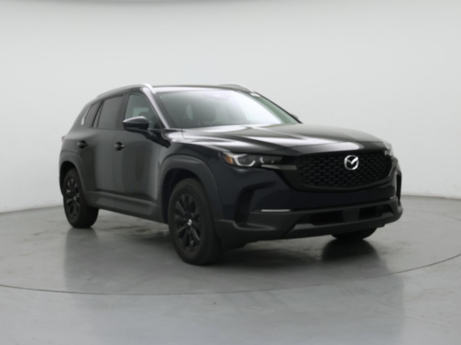 mazda cx-50 2025 7MMVABDM4SN370773 image mazda cx-50 2025 7MMVABDM4SN370773 image