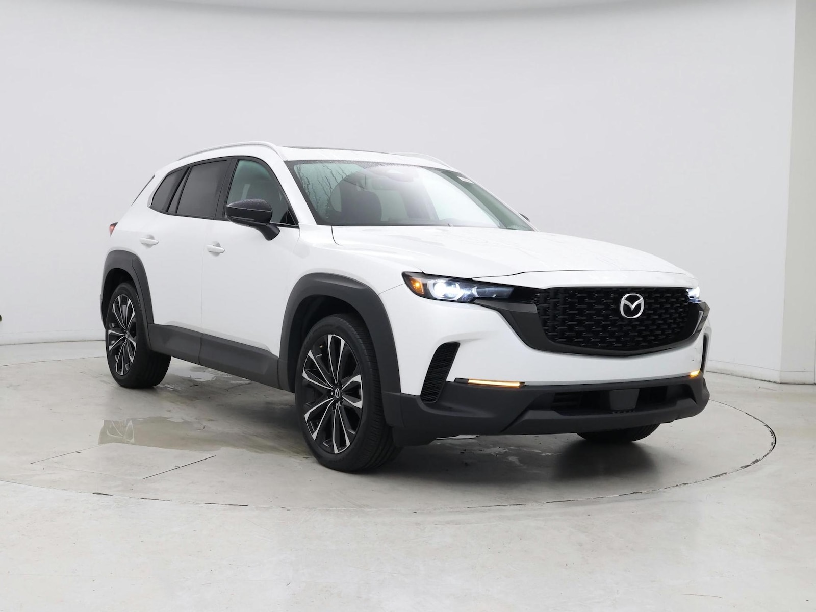 mazda cx-50 2025 7MMVABEM7SN374444 image mazda cx-50 2025 7MMVABEM7SN374444 image