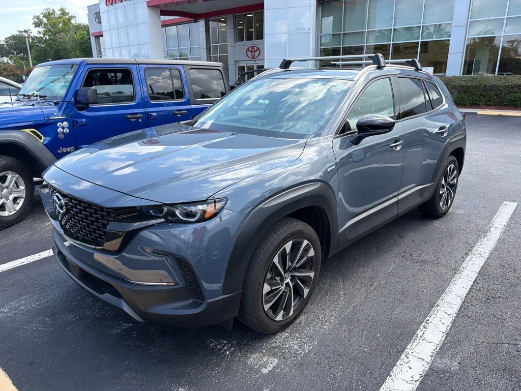 mazda cx-50 2025 7MMVAAEW5SN113745 image mazda cx-50 2025 7MMVAAEW5SN113745 image