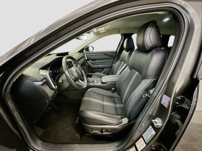 mazda cx-50 2025 7MMVABBM9SN335343 image mazda cx-50 2025 7MMVABBM9SN335343 image