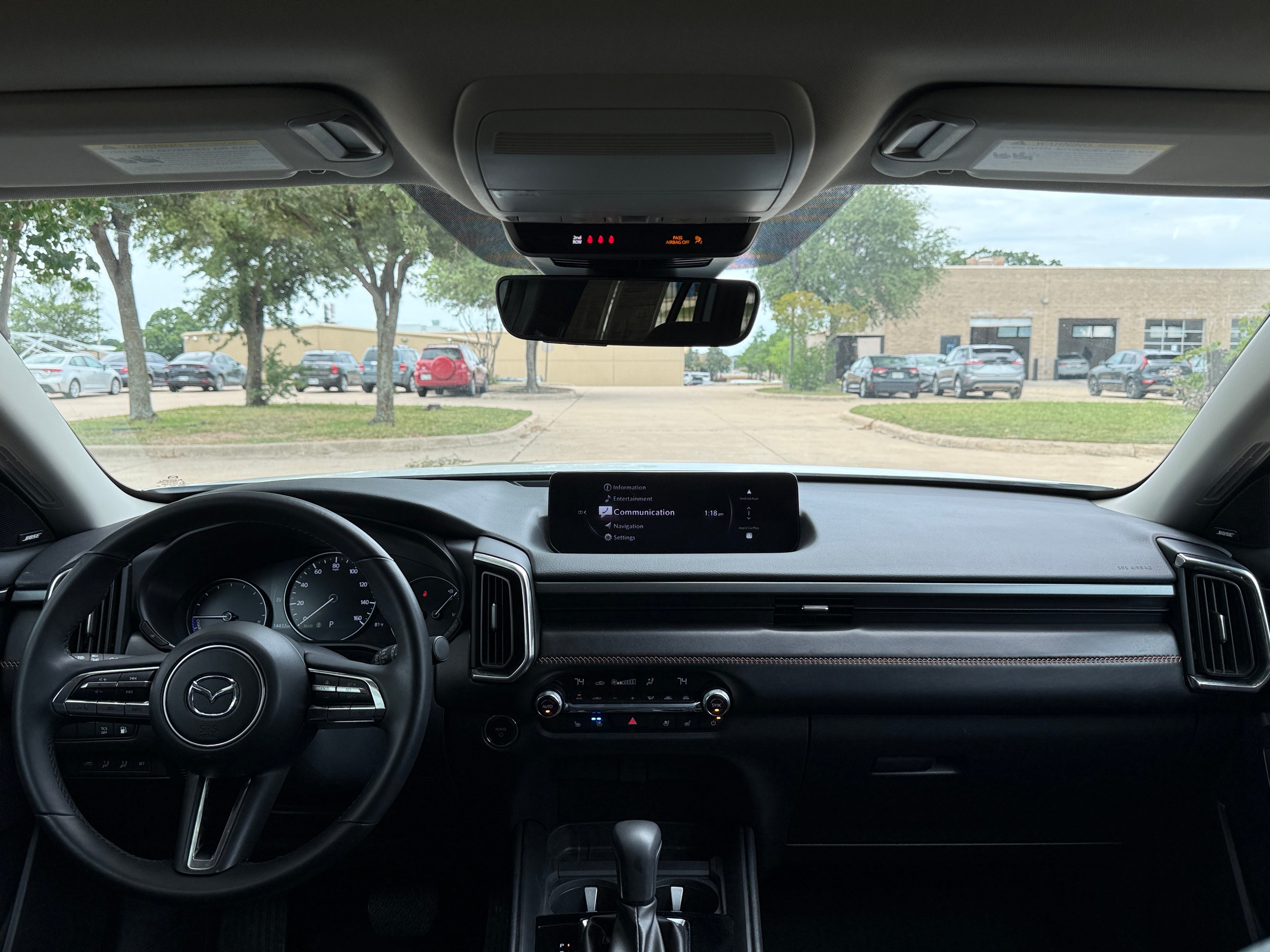 mazda cx-50 2025 7MMVAAEW7SN136864 image mazda cx-50 2025 7MMVAAEW7SN136864 image