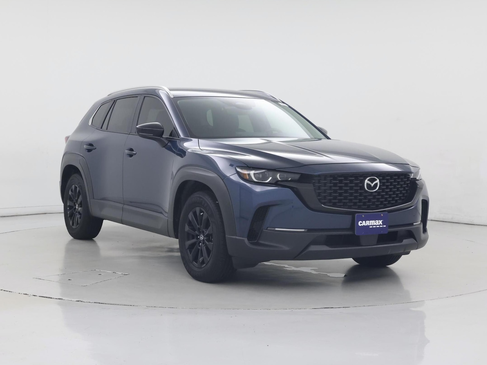 mazda cx-50 2025 7MMVABAM0SN375800 image mazda cx-50 2025 7MMVABAM0SN375800 image