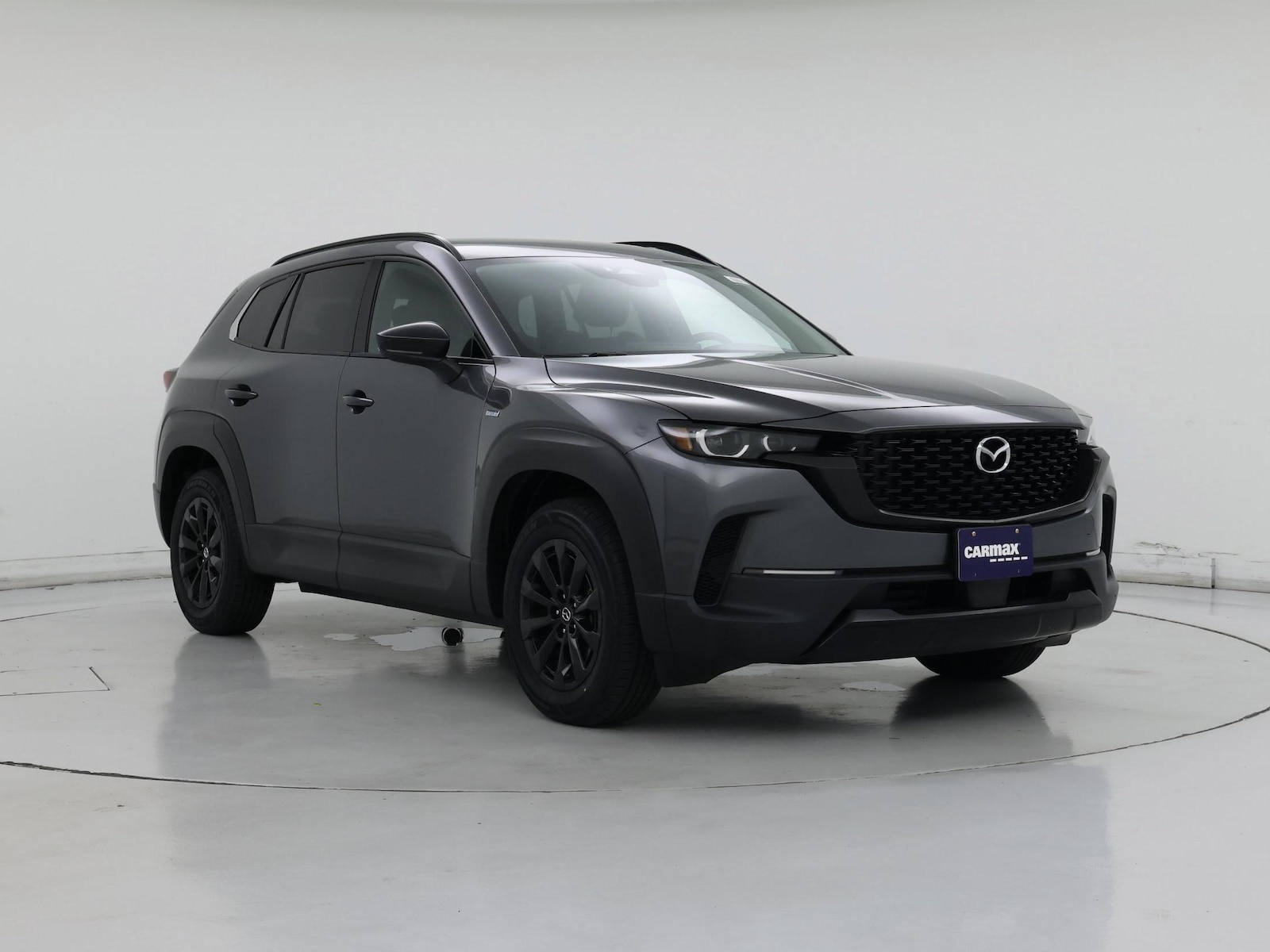 mazda cx-50 2025 7MMVAADWXSN132907 image mazda cx-50 2025 7MMVAADWXSN132907 image