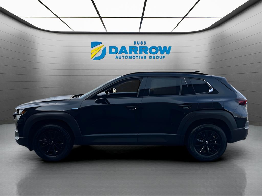 mazda cx-50 2025 7MMVAADW4SN137696 image mazda cx-50 2025 7MMVAADW4SN137696 image
