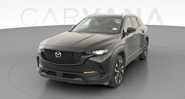 mazda cx-50 2025 7MMVAAEWXSN141850 image mazda cx-50 2025 7MMVAAEWXSN141850 image