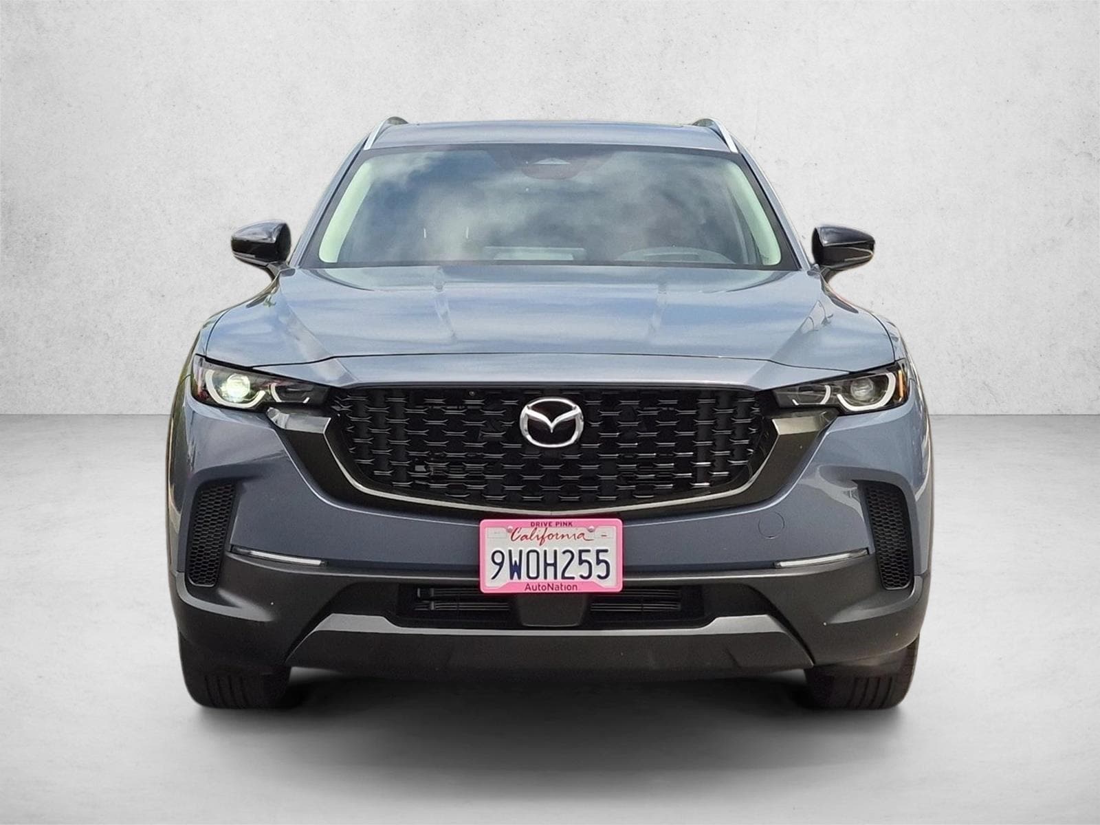 mazda cx-50 2025 7MMVAAEW7SN122611 image mazda cx-50 2025 7MMVAAEW7SN122611 image