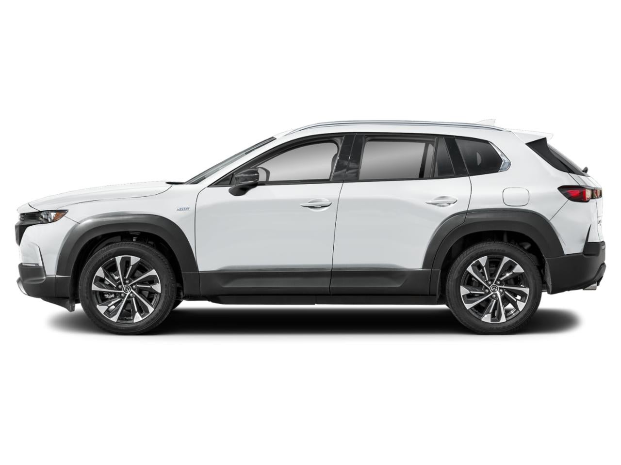 mazda cx-50 2025 7MMVAAEW7SN135147 image mazda cx-50 2025 7MMVAAEW7SN135147 image