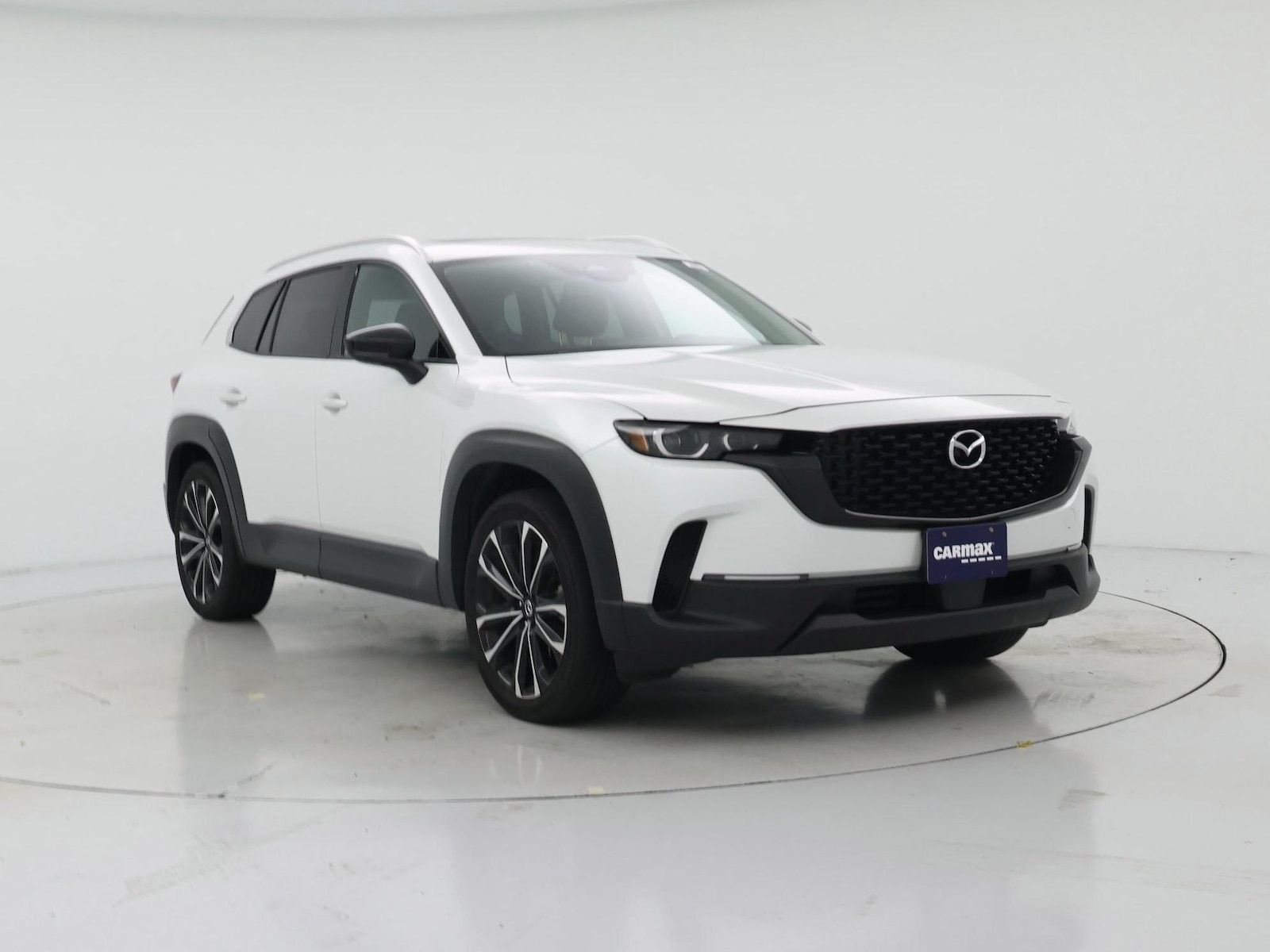 mazda cx-50 2025 7MMVABEM6SN377545 image mazda cx-50 2025 7MMVABEM6SN377545 image