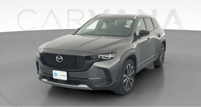 mazda cx-50 2025 7MMVABEY8SN332268 image mazda cx-50 2025 7MMVABEY8SN332268 image