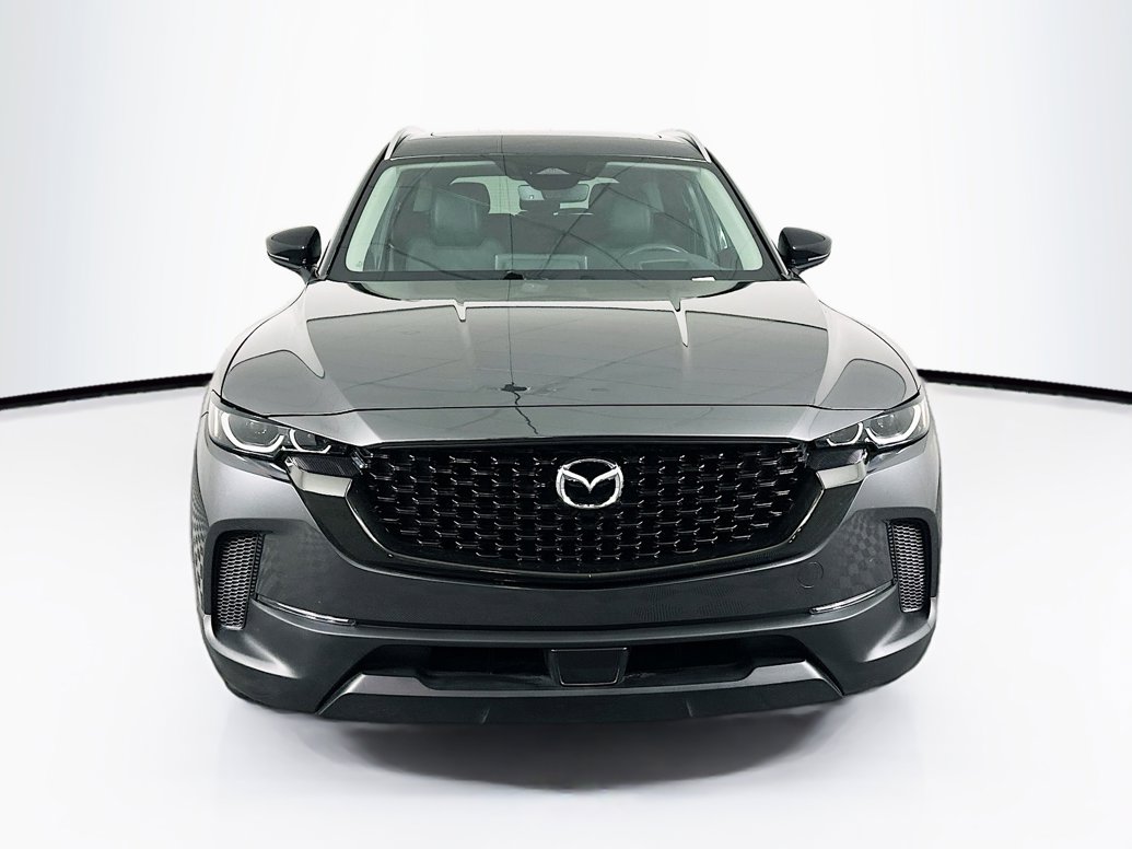 mazda cx-50 2025 7MMVAAEW3SN141673 image mazda cx-50 2025 7MMVAAEW3SN141673 image