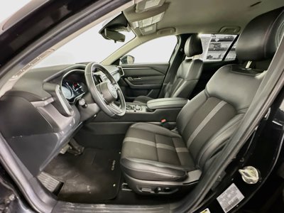 mazda cx-50 2025 7MMVABBMXSN349929 image mazda cx-50 2025 7MMVABBMXSN349929 image
