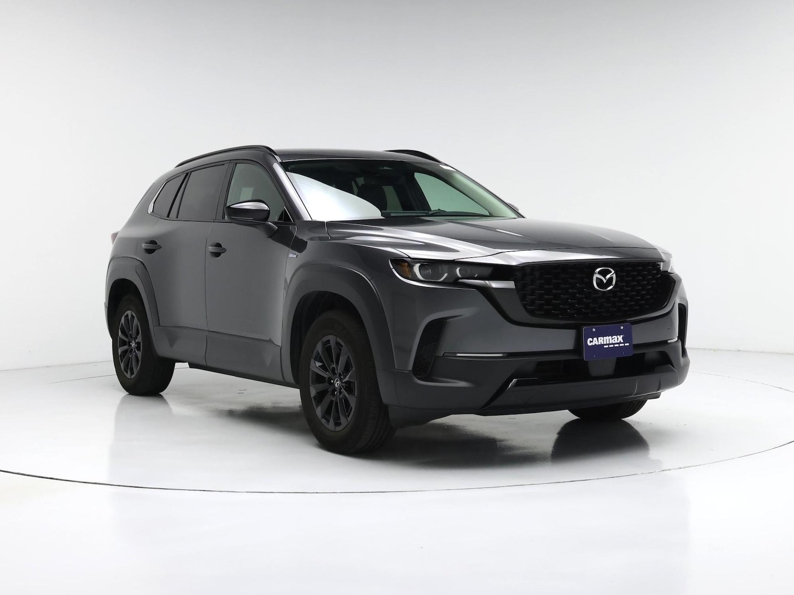 mazda cx-50 2025 7MMVAADW6SN132807 image mazda cx-50 2025 7MMVAADW6SN132807 image