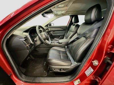 mazda cx-50 2025 7MMVAADW8SN131447 image mazda cx-50 2025 7MMVAADW8SN131447 image