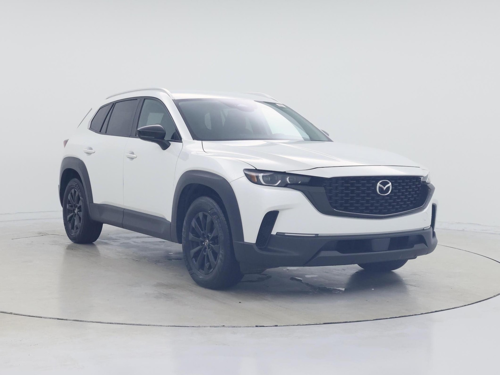 mazda cx-50 2025 7MMVABBM3SN335127 image mazda cx-50 2025 7MMVABBM3SN335127 image