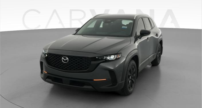 mazda cx-50 2025 7MMVABBM3SN339632 image mazda cx-50 2025 7MMVABBM3SN339632 image