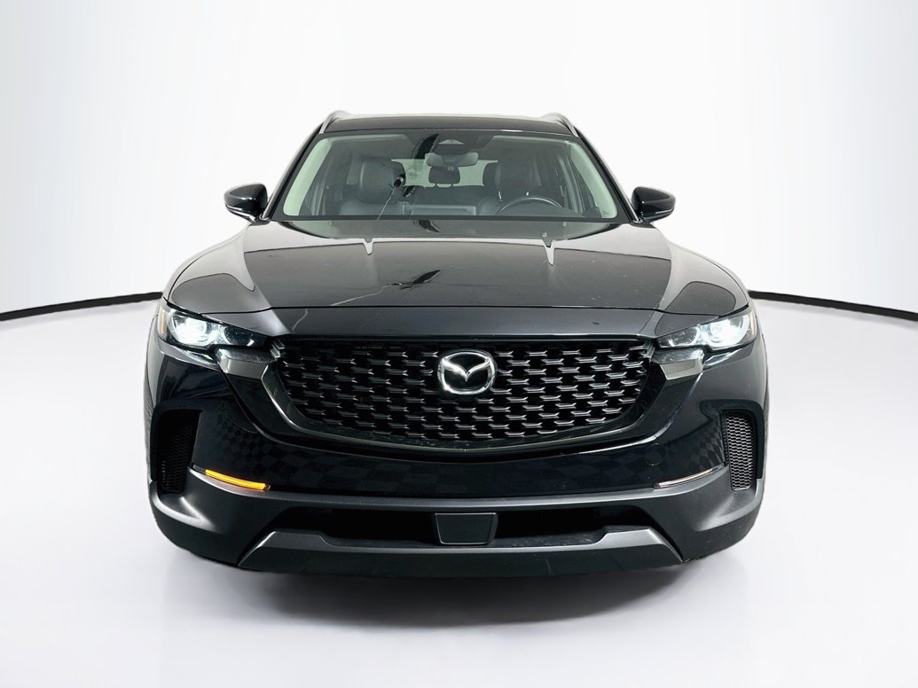 mazda cx-50 2025 7MMVAABW8SN132021 image mazda cx-50 2025 7MMVAABW8SN132021 image