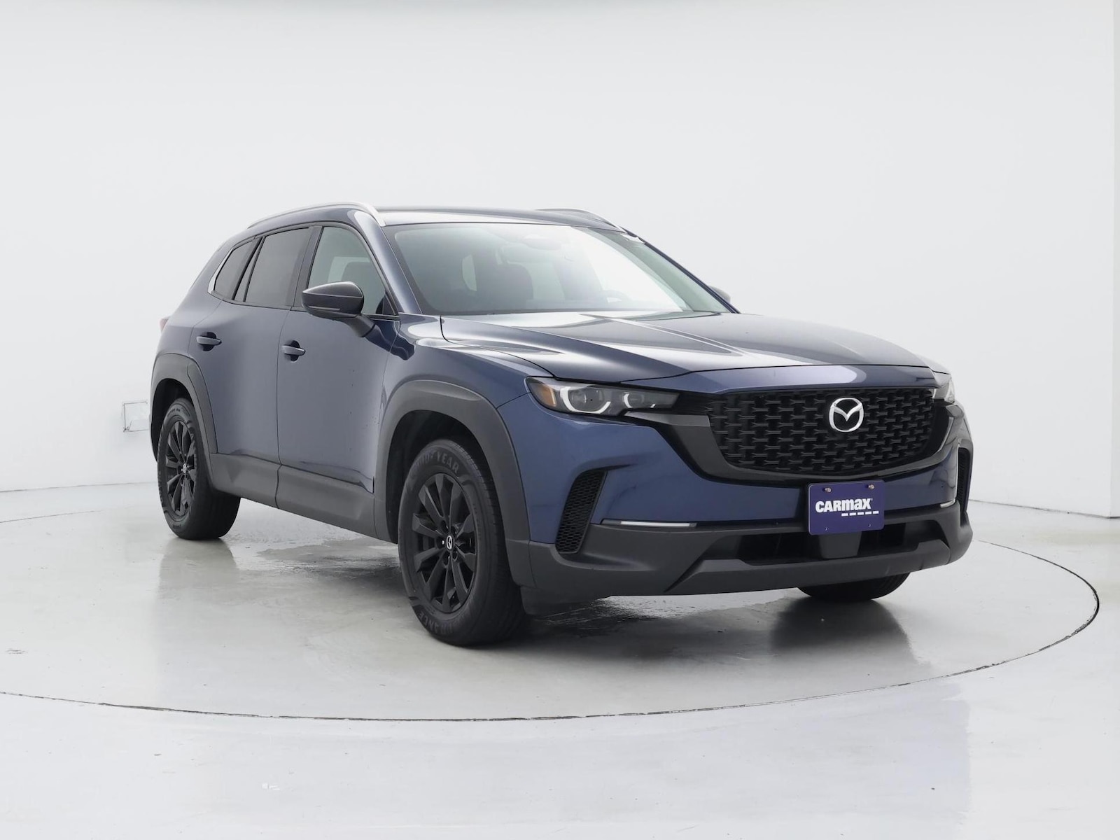 mazda cx-50 2025 7MMVABDM1SN369435 image mazda cx-50 2025 7MMVABDM1SN369435 image