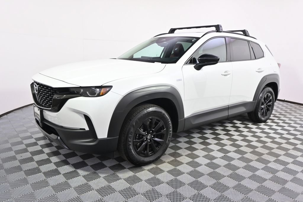 mazda cx-50 2025 7MMVAADW0SN139073 image mazda cx-50 2025 7MMVAADW0SN139073 image