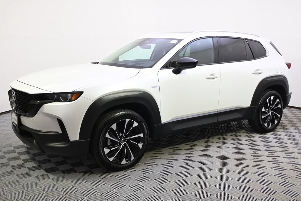 mazda cx-50 2025 7MMVAAEW4SN139379 image mazda cx-50 2025 7MMVAAEW4SN139379 image