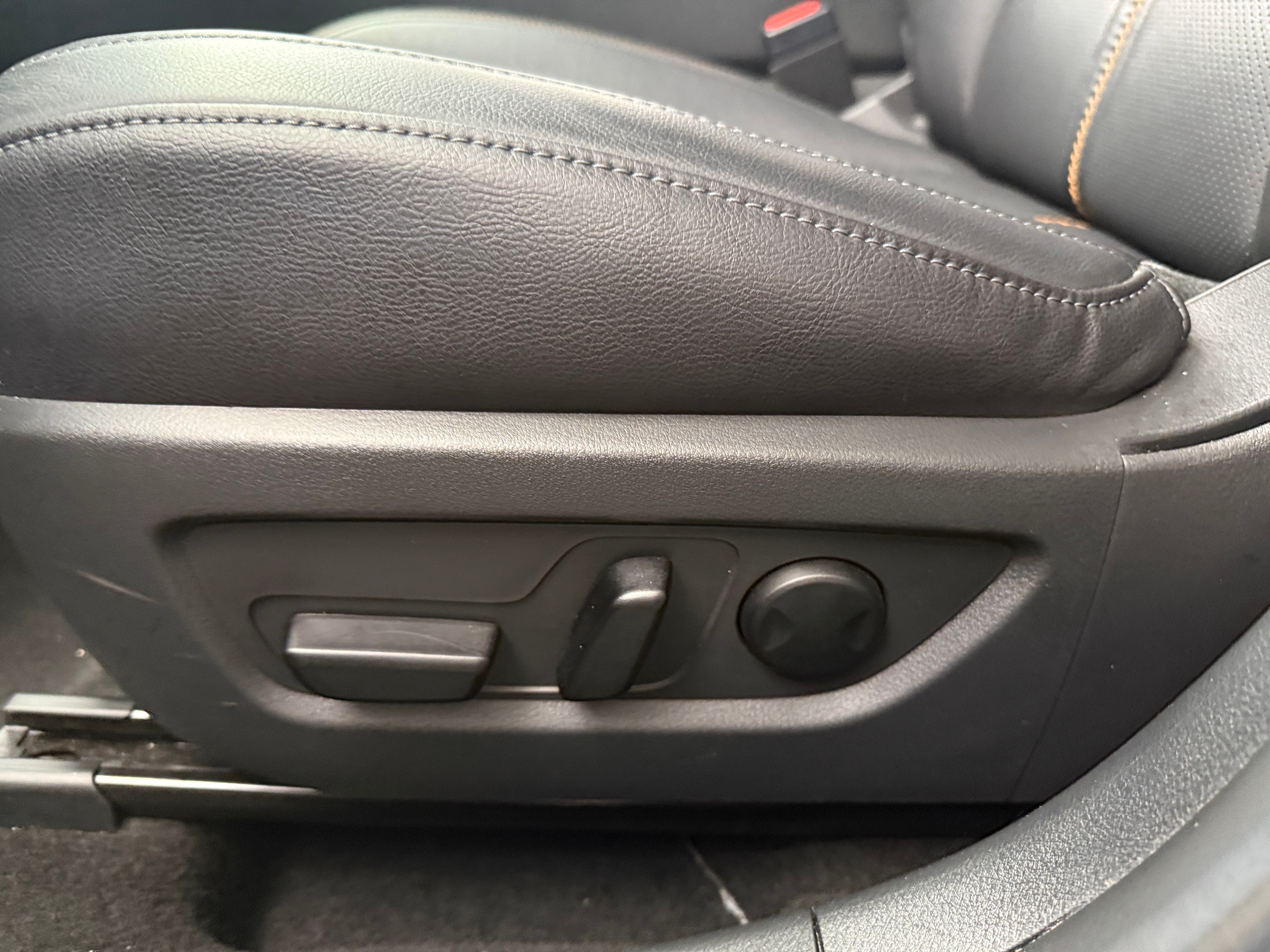 mazda cx-50 2025 7MMVAAEW8SN139272 image mazda cx-50 2025 7MMVAAEW8SN139272 image