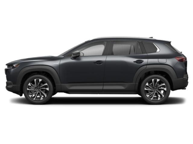 mazda cx-50 2025 7MMVAAEW5SN141402 image mazda cx-50 2025 7MMVAAEW5SN141402 image