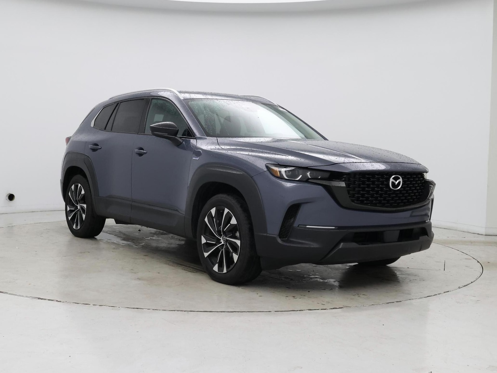 mazda cx-50 2025 7MMVAAEW9SN133755 image mazda cx-50 2025 7MMVAAEW9SN133755 image