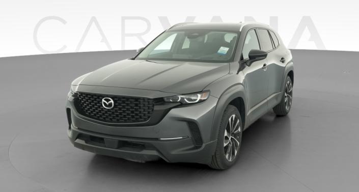 mazda cx-50 2025 7MMVAAEW5SN139262 image mazda cx-50 2025 7MMVAAEW5SN139262 image