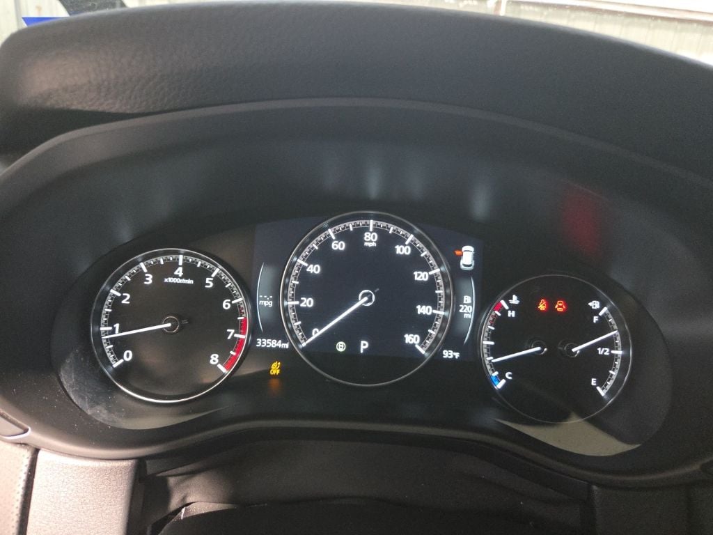 mazda cx-50 2025 7MMVABDM5SN344277 image mazda cx-50 2025 7MMVABDM5SN344277 image