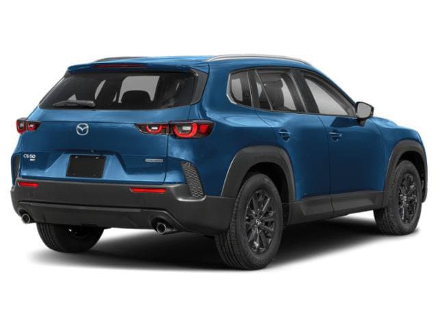 mazda cx-50 2025 7MMVABBM8SN307243 image mazda cx-50 2025 7MMVABBM8SN307243 image