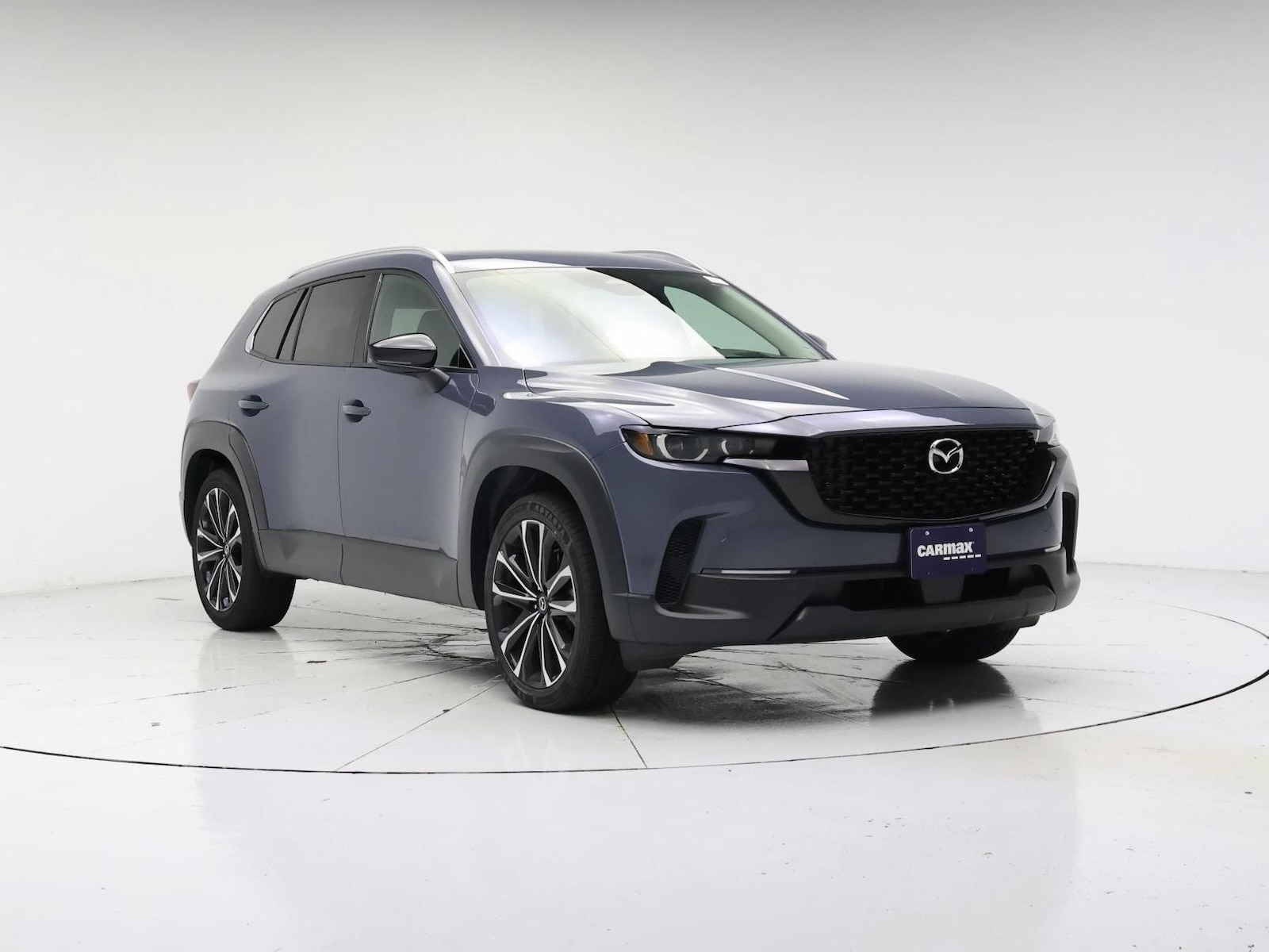 mazda cx-50 2025 7MMVABEM6SN373785 image mazda cx-50 2025 7MMVABEM6SN373785 image