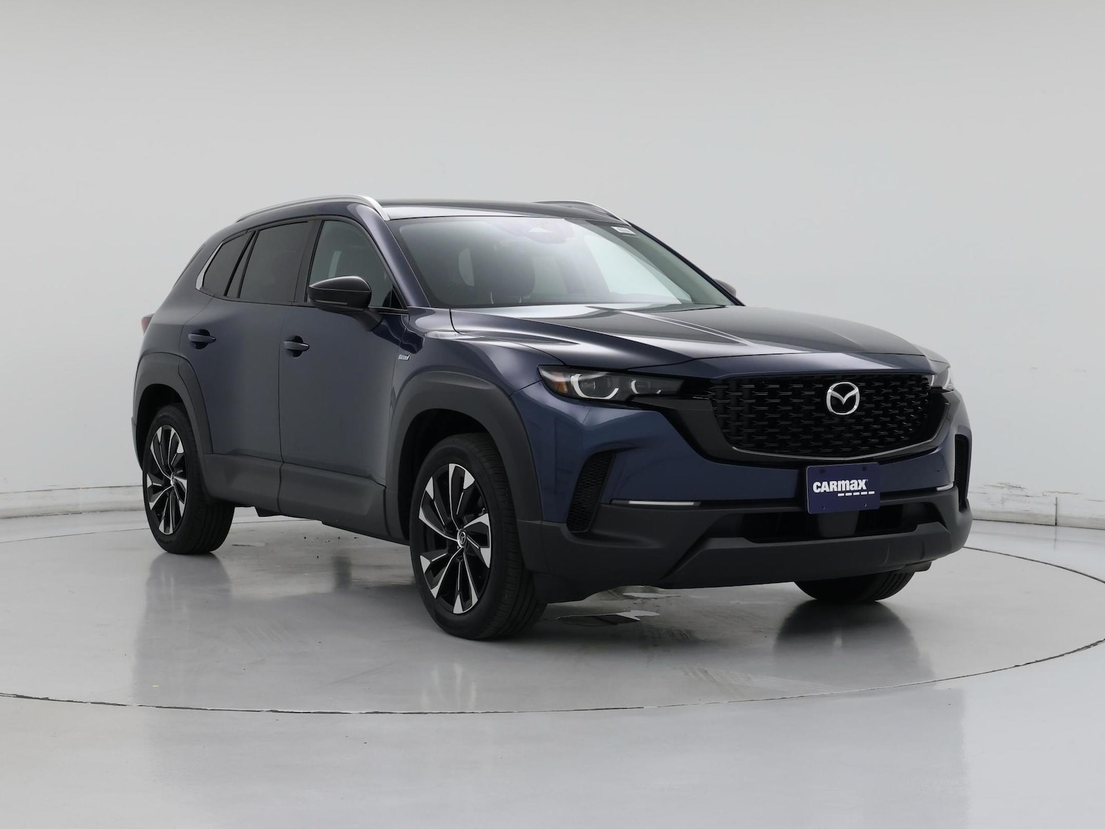 mazda cx-50 2025 7MMVAAEW8SN141068 image mazda cx-50 2025 7MMVAAEW8SN141068 image