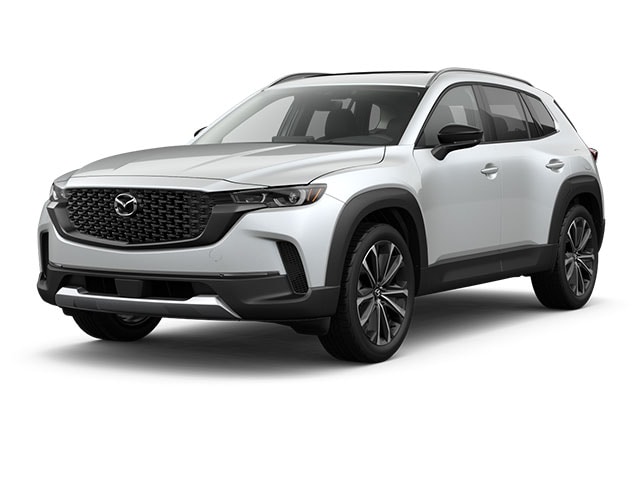 mazda cx-50 2025 7MMVABDY6SN350608 image mazda cx-50 2025 7MMVABDY6SN350608 image
