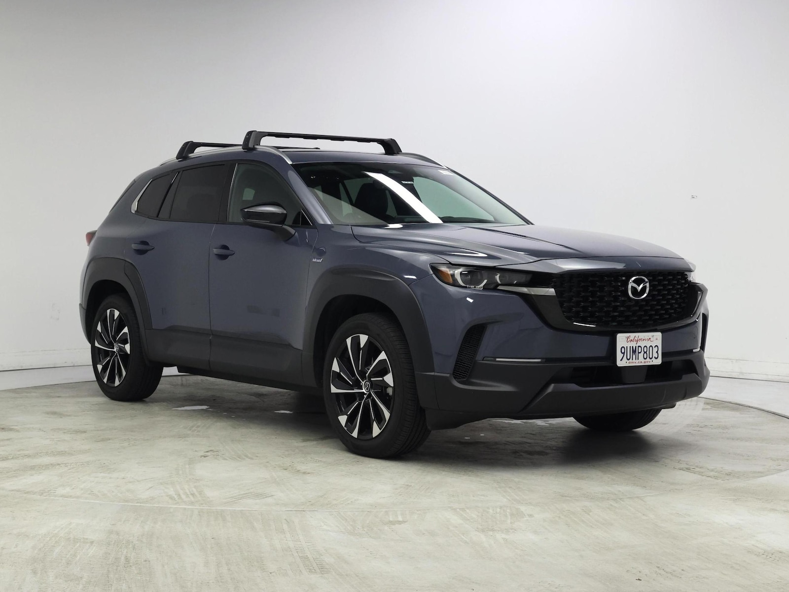 mazda cx-50 2025 7MMVAAEW4SN120136 image mazda cx-50 2025 7MMVAAEW4SN120136 image