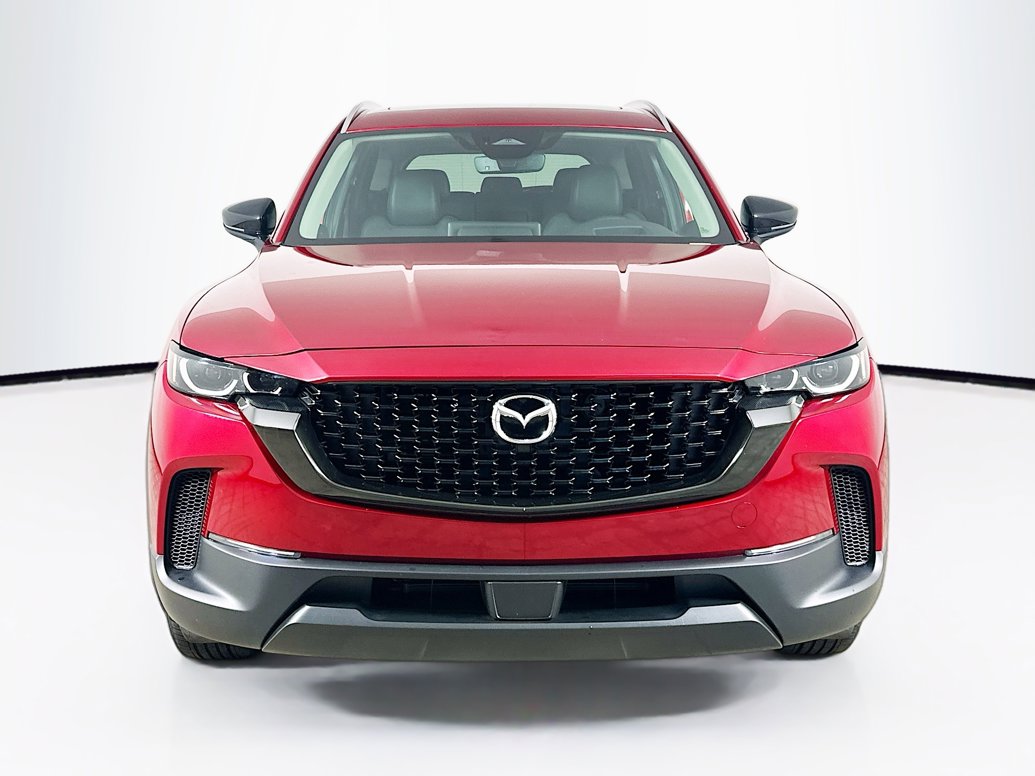 mazda cx-50 2025 7MMVAAEW0SN139623 image mazda cx-50 2025 7MMVAAEW0SN139623 image