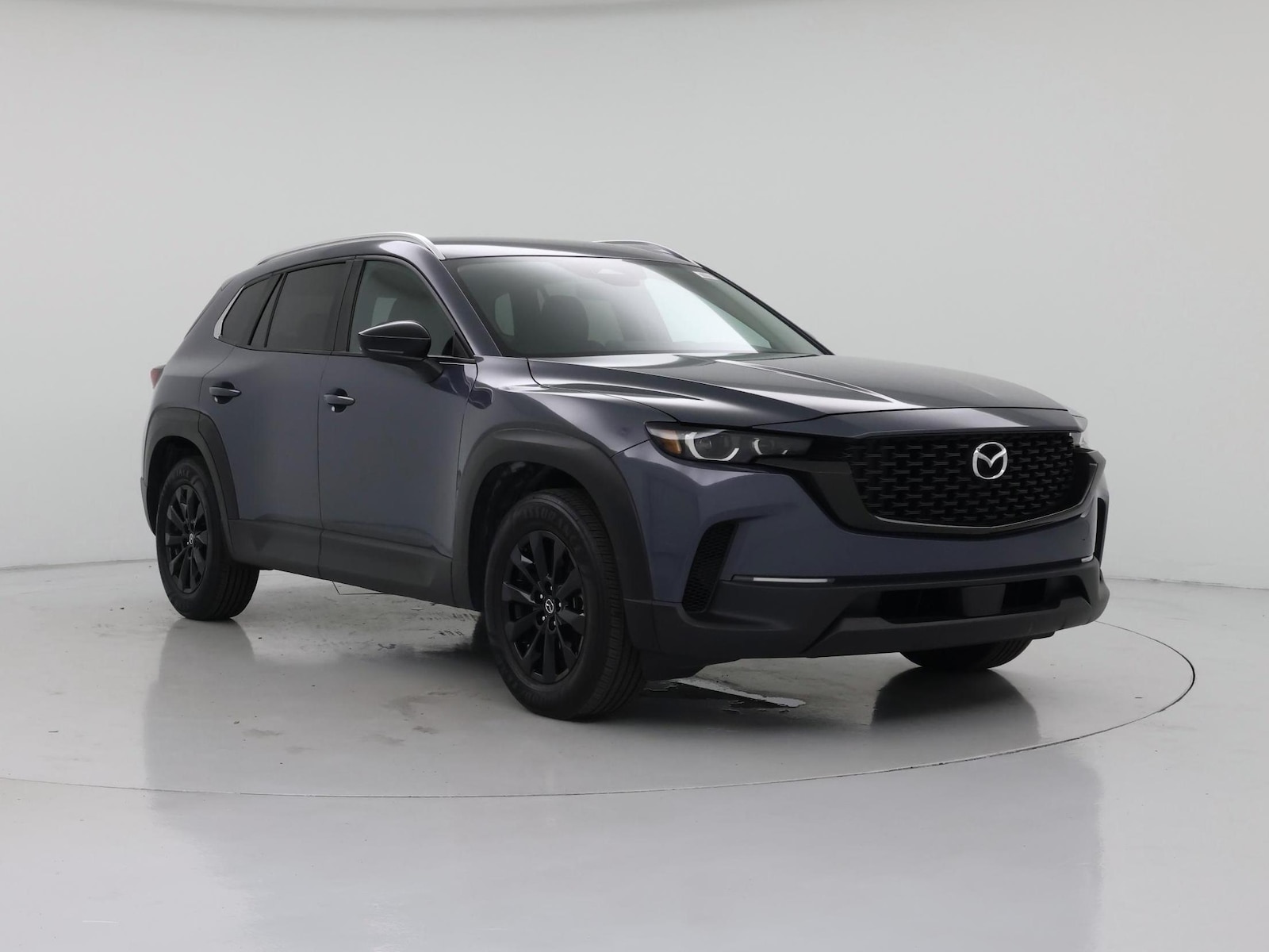 mazda cx-50 2025 7MMVABBM6SN347966 image mazda cx-50 2025 7MMVABBM6SN347966 image