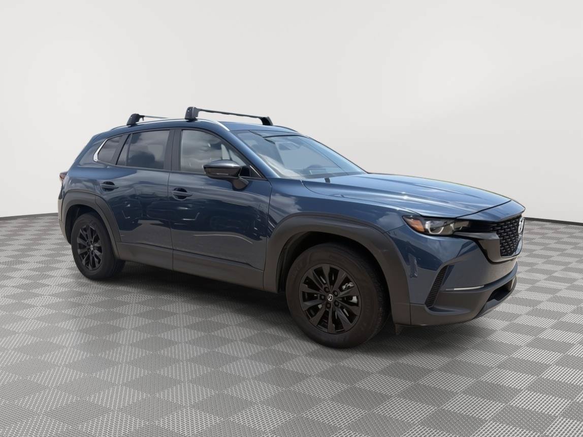 mazda cx-50 2025 7MMVABDM4SN310766 image mazda cx-50 2025 7MMVABDM4SN310766 image
