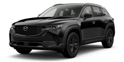 mazda cx-50 2025 7MMVABAM9SN382423 image mazda cx-50 2025 7MMVABAM9SN382423 image