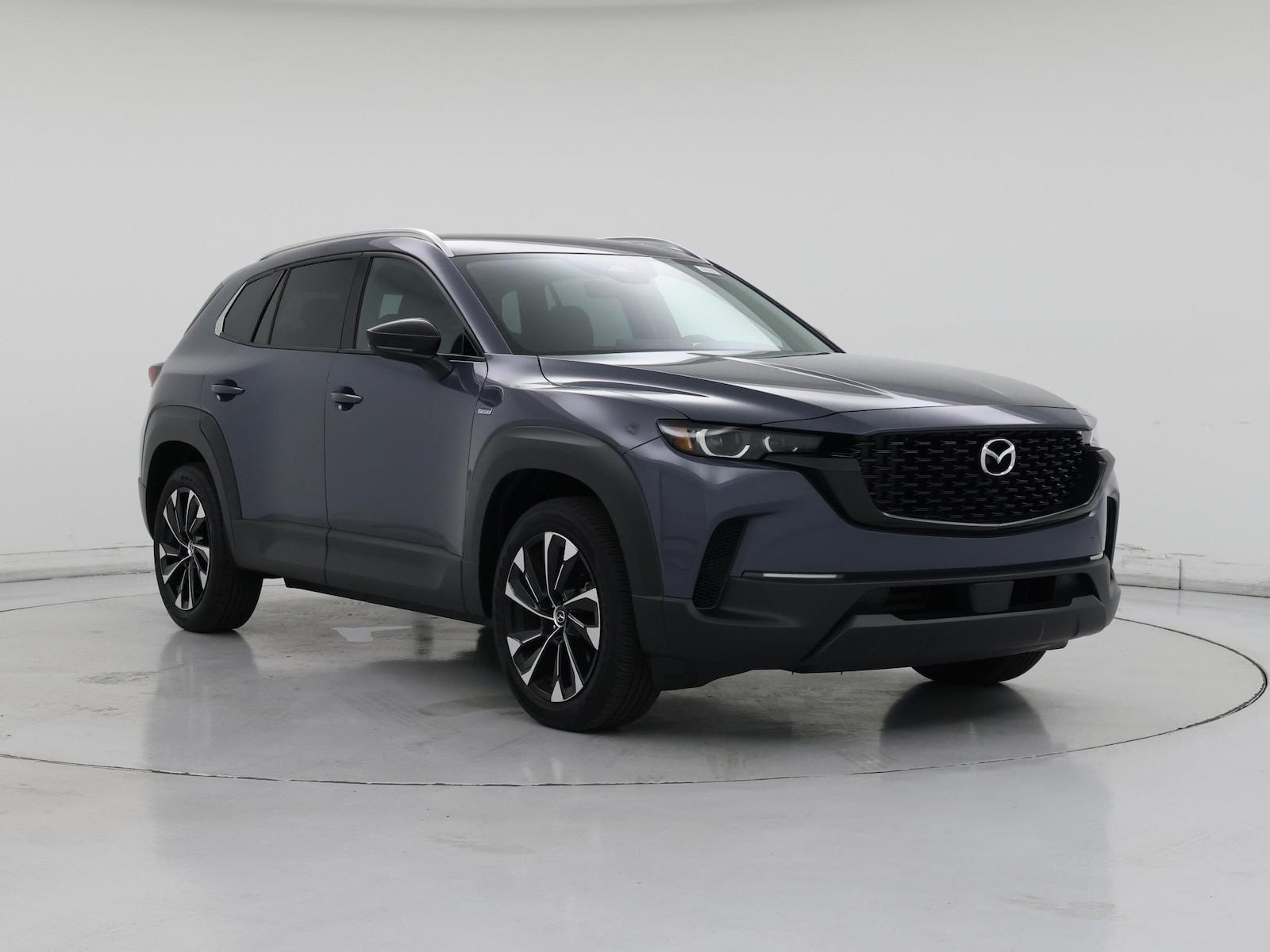 mazda cx-50 2025 7MMVAAEW0SN139542 image mazda cx-50 2025 7MMVAAEW0SN139542 image
