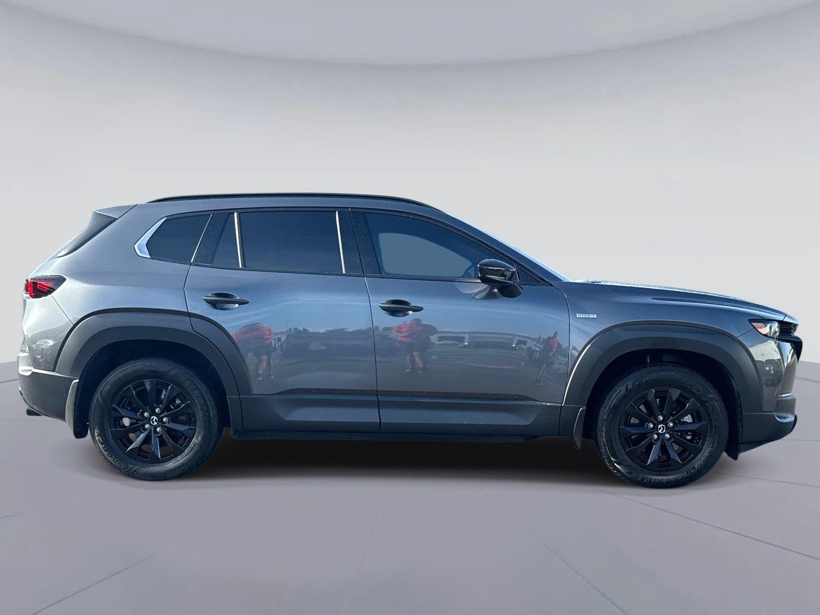 mazda cx-50 2025 7MMVAADWXSN136083 image mazda cx-50 2025 7MMVAADWXSN136083 image