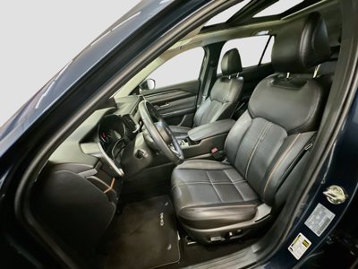 mazda cx-50 2025 7MMVAADW6SN131950 image mazda cx-50 2025 7MMVAADW6SN131950 image