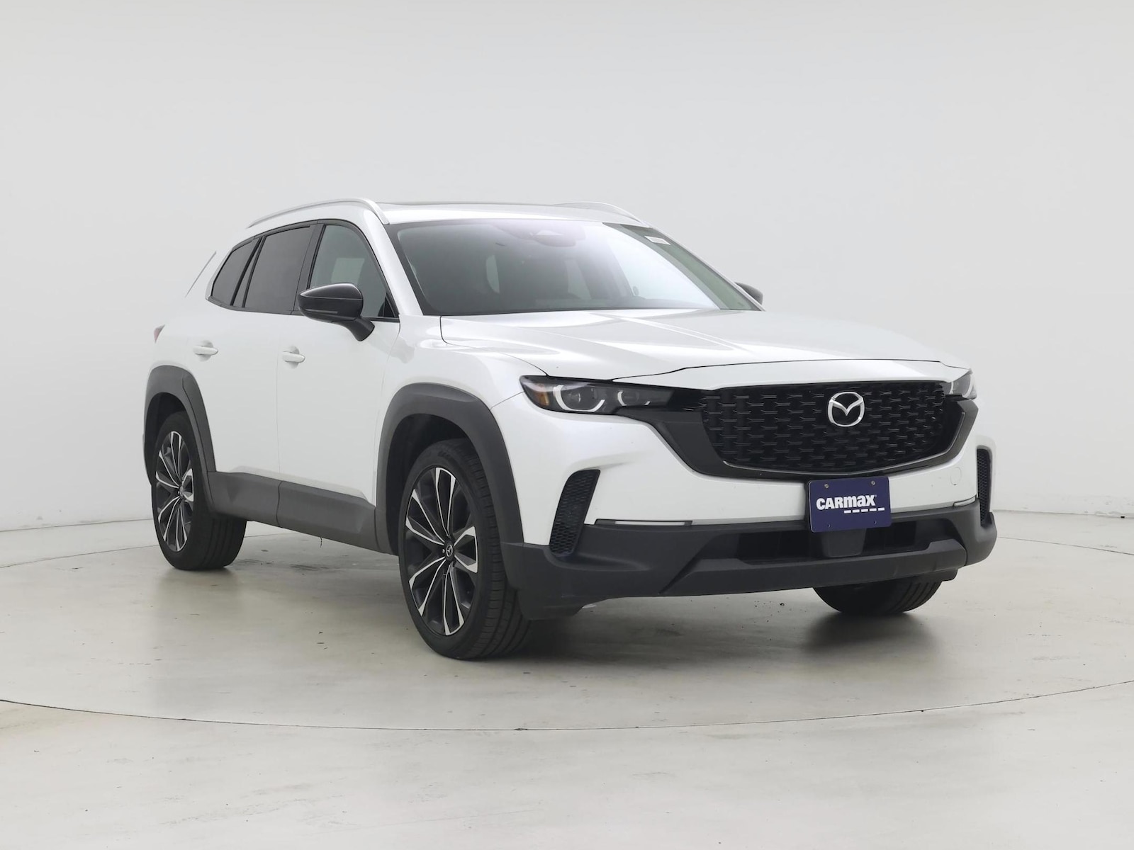 mazda cx-50 2025 7MMVABEM2SN377090 image mazda cx-50 2025 7MMVABEM2SN377090 image