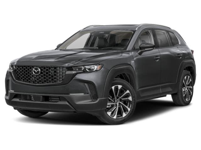 mazda cx-50 2025 7MMVAAEW9SN138731 image mazda cx-50 2025 7MMVAAEW9SN138731 image