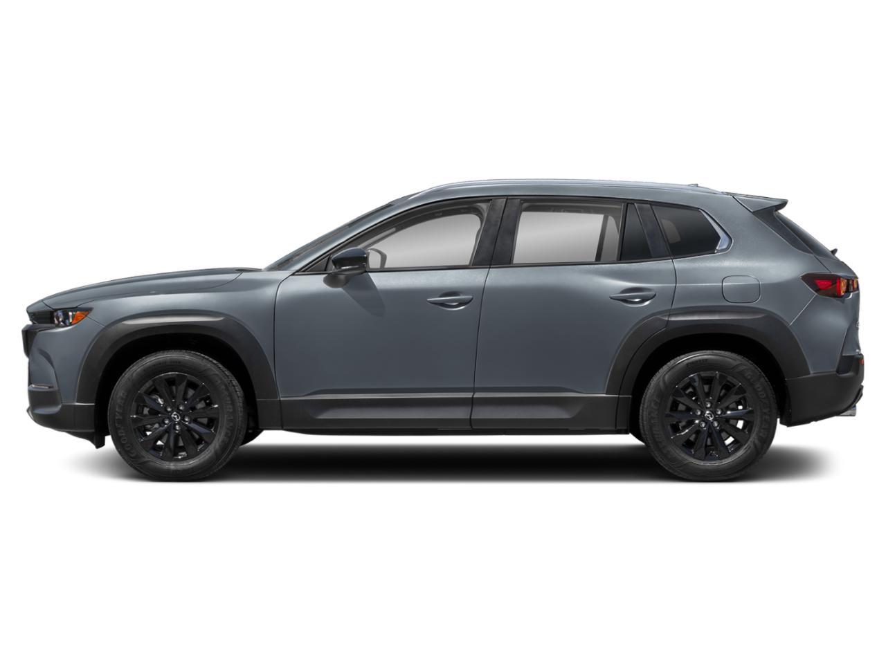 mazda cx-50 2025 7MMVABDM6SN346362 image mazda cx-50 2025 7MMVABDM6SN346362 image