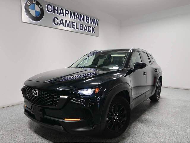 mazda cx-50 2025 7MMVABBM1SN300828 image mazda cx-50 2025 7MMVABBM1SN300828 image