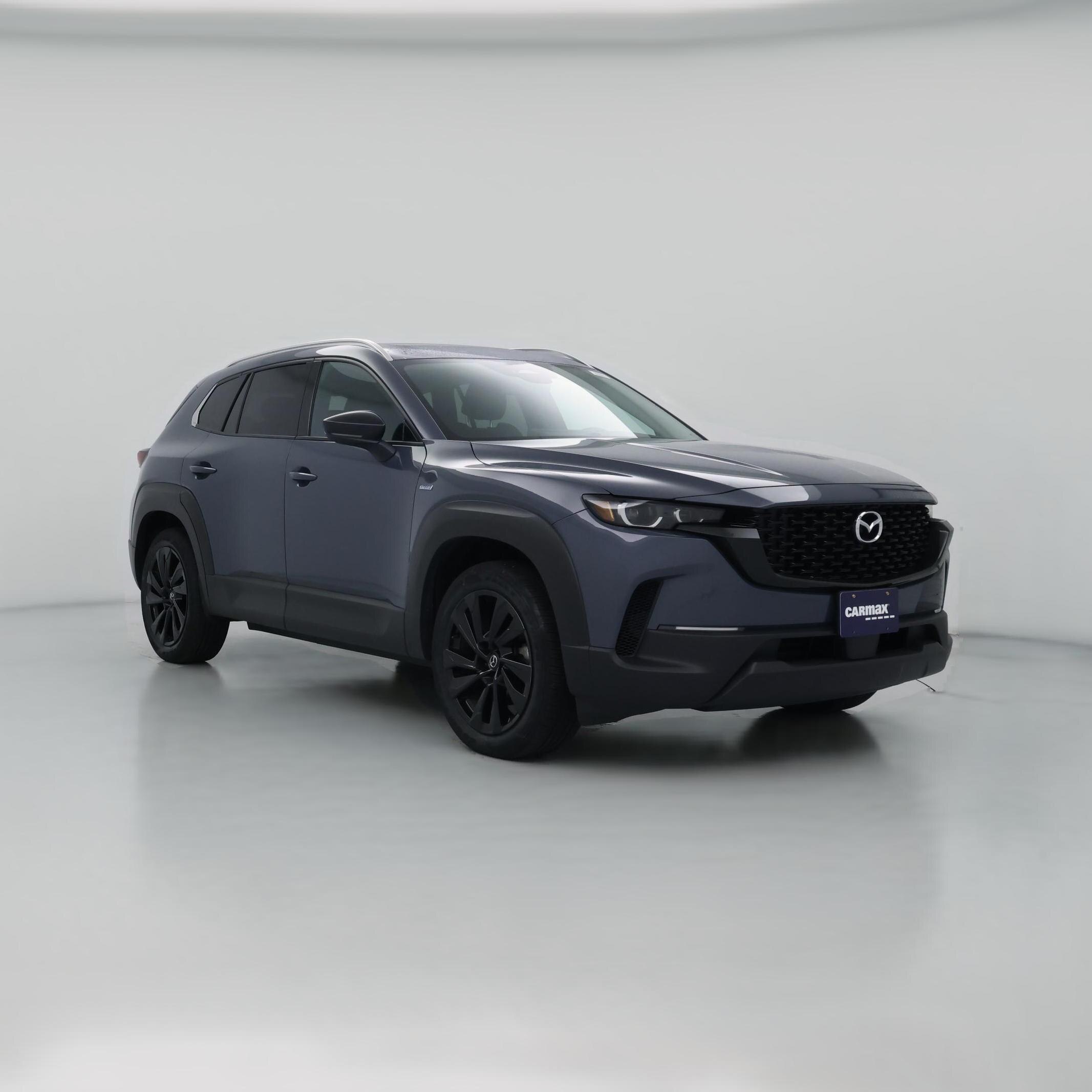 mazda cx-50 2025 7MMVAAEW6SN139092 image mazda cx-50 2025 7MMVAAEW6SN139092 image