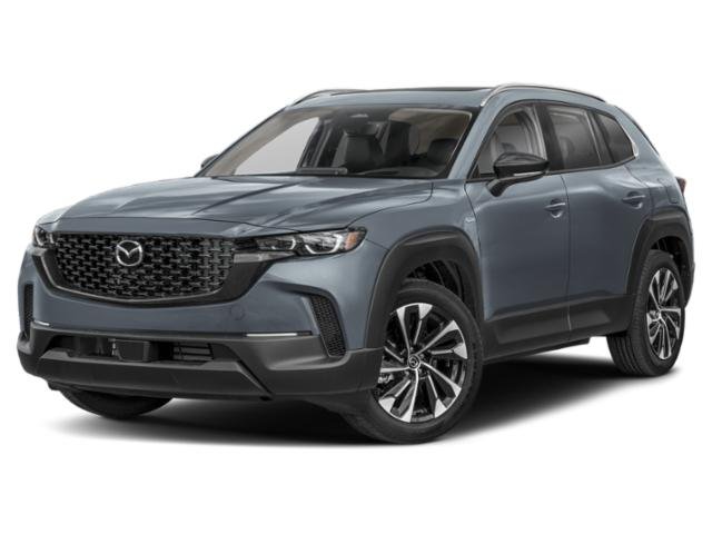 mazda cx-50 2025 7MMVAAEW0SN139721 image mazda cx-50 2025 7MMVAAEW0SN139721 image