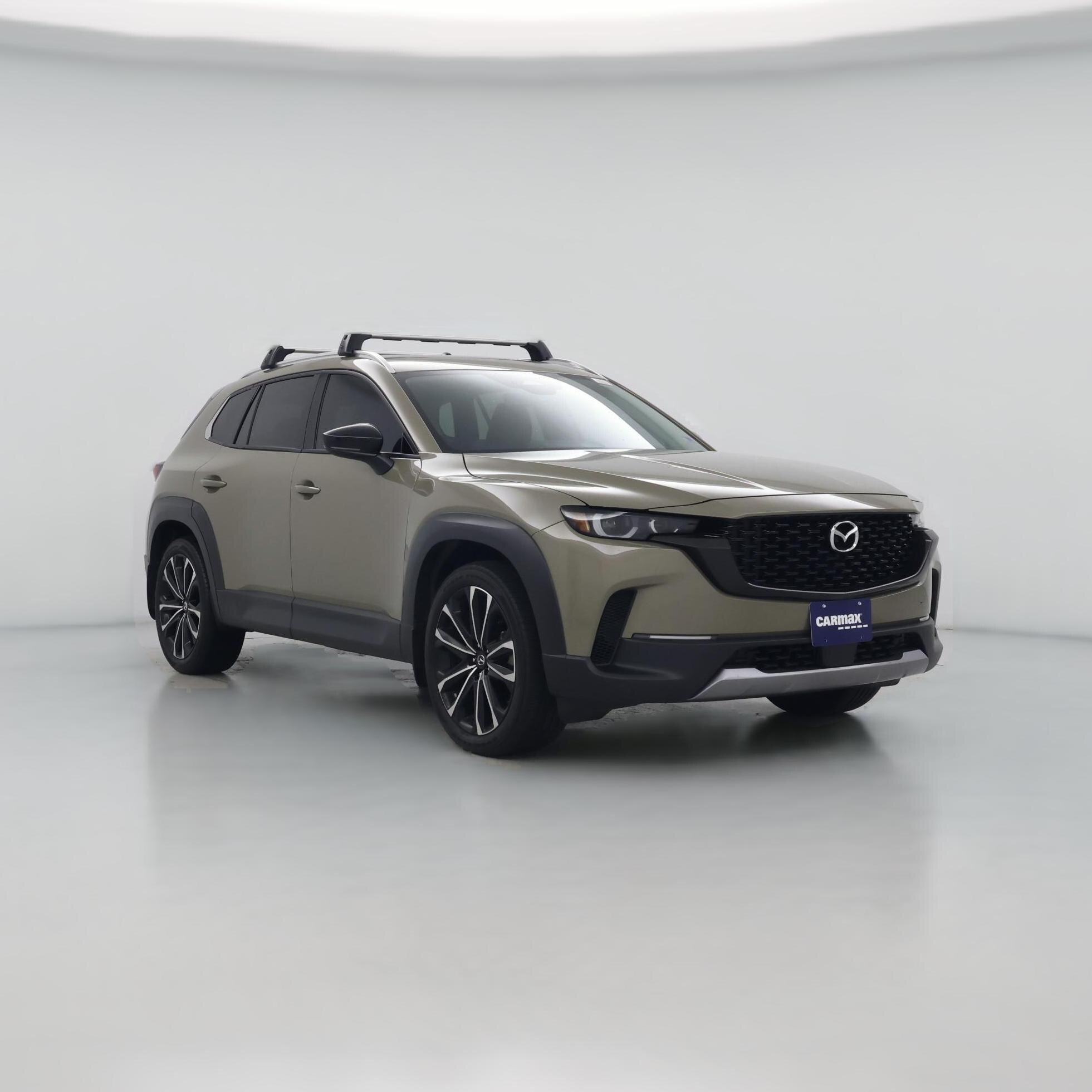 mazda cx-50 2025 7MMVABDY7SN327578 image mazda cx-50 2025 7MMVABDY7SN327578 image