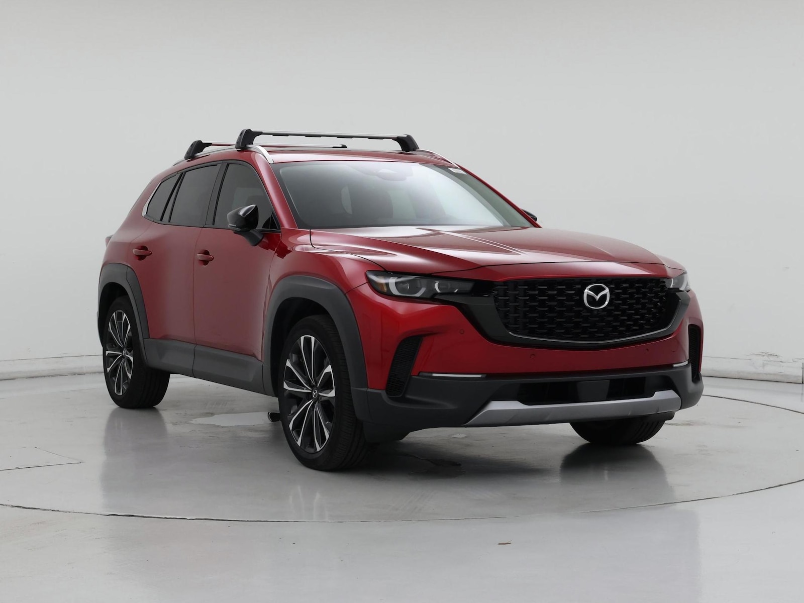 mazda cx-50 2025 7MMVABEY9SN337558 image mazda cx-50 2025 7MMVABEY9SN337558 image