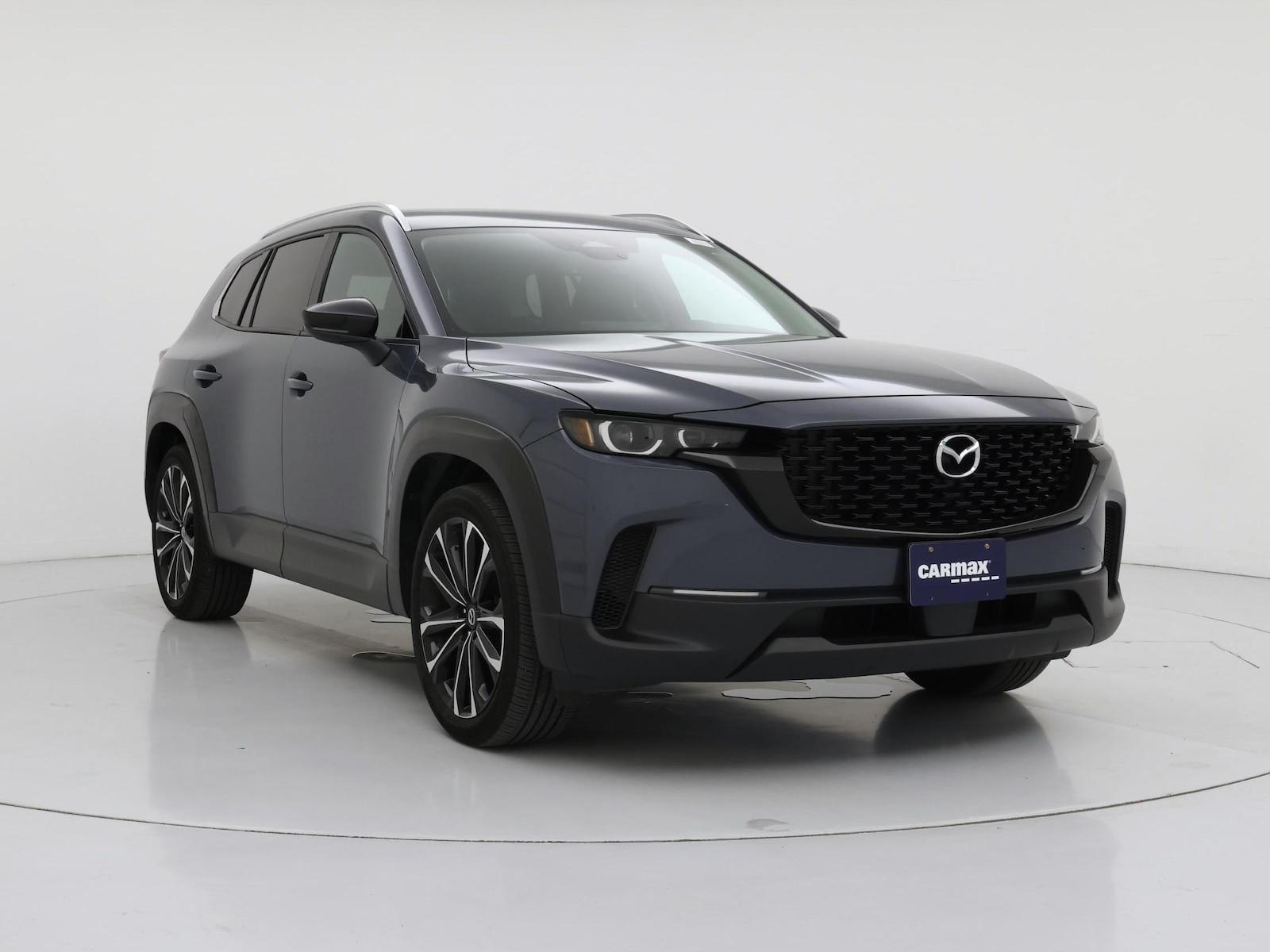 mazda cx-50 2025 7MMVABEM2SN376893 image mazda cx-50 2025 7MMVABEM2SN376893 image